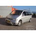 Кенгурятник "Inform" для Mercedes-Benz Vito W638 